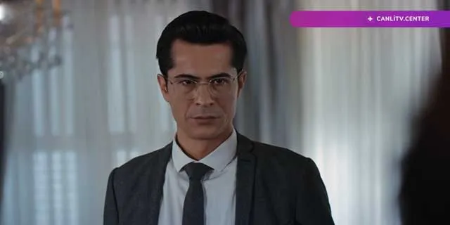 mahkum ismail hacioglu kimdir