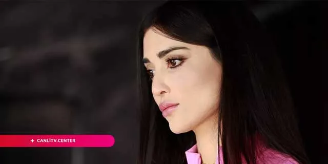 mahkum melike ipek yalova kimdir