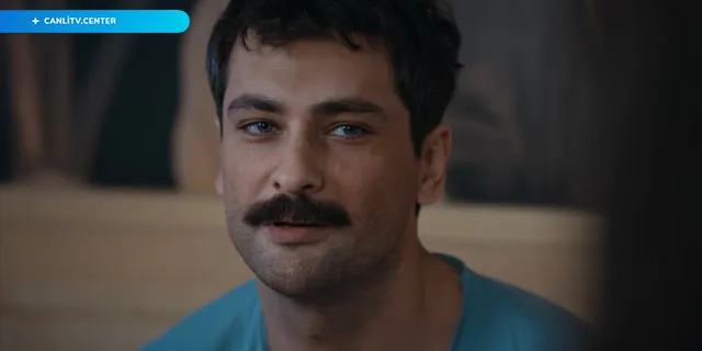 mahkum onur tuna kimdir