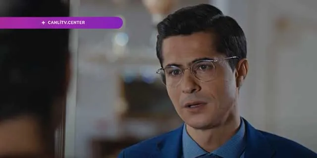 mahkum savas yesari kimdir