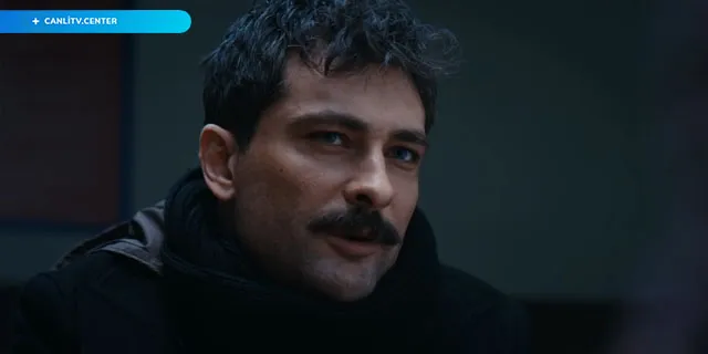 mahkum savci firat bulut kimdir