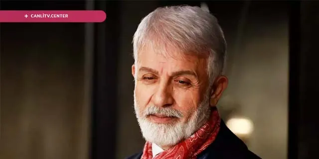 mahkum sinyor kimdir