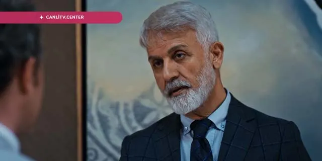 mahkum talat bulut kimdir