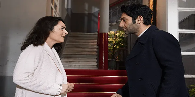 masumlar apartmani 20 bolum