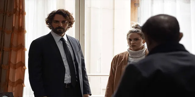 masumlar apartmani 21 bolum