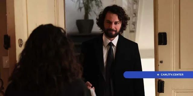 masumlar apartmani birkan sokullu kimdir