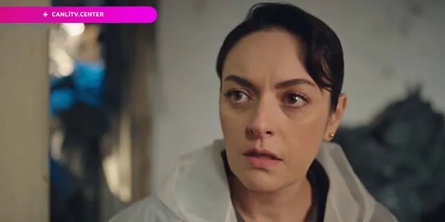 masumlar apartmani ezgi mola kimdir