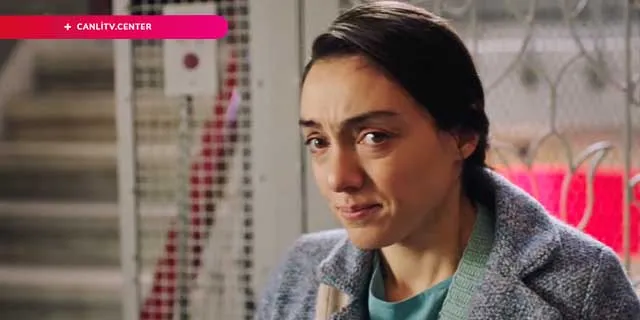 masumlar apartmani gulben kimdir