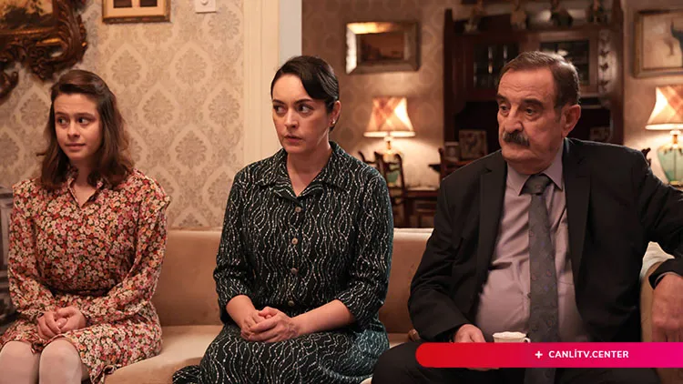 masumlar apartmanı canli izle