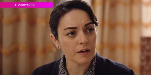 masumlar apartmani safiye kimdir