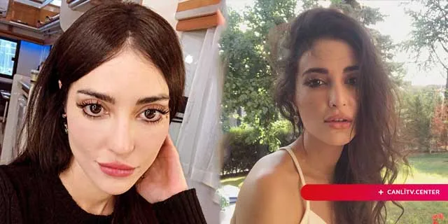 melike ipek yalova kimdir