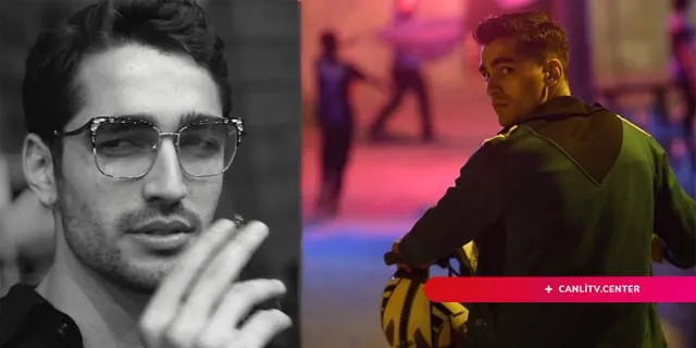 mert ramazan demir kimdir