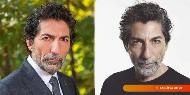 mustafa ugurlu kimdir