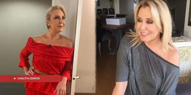 nergis kumbasar kimdir