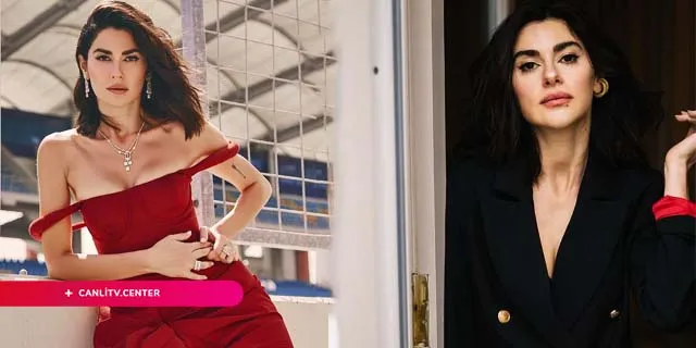 nesrin cavadzade kimdir