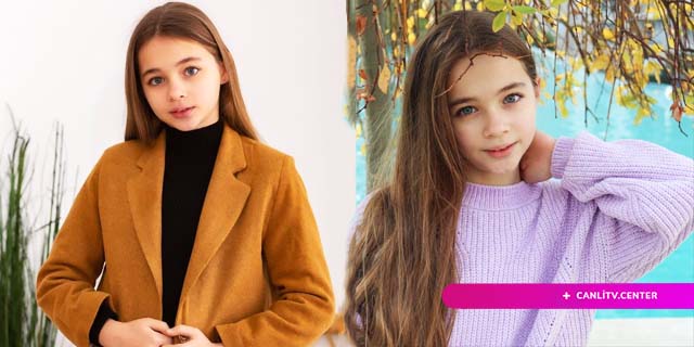 nisa sofiya aksongur kimdir