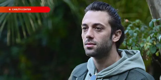 o kiz cengiz orhonlu kimdir