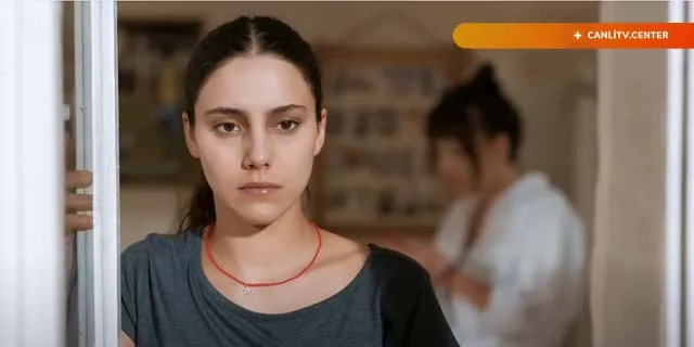 o kiz dilin doger kimdir