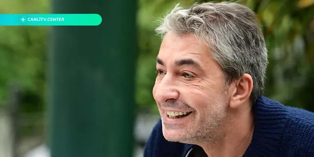 o kiz erkan petekkaya kimdir