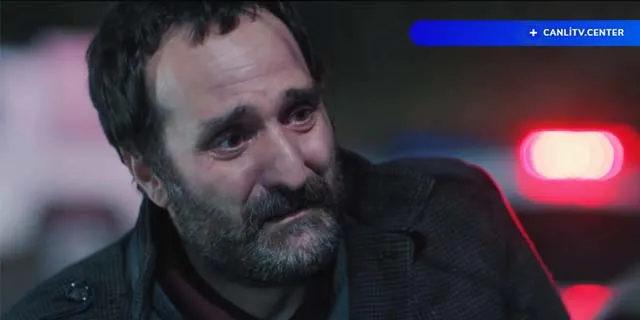 oglum dizisi oyunculari