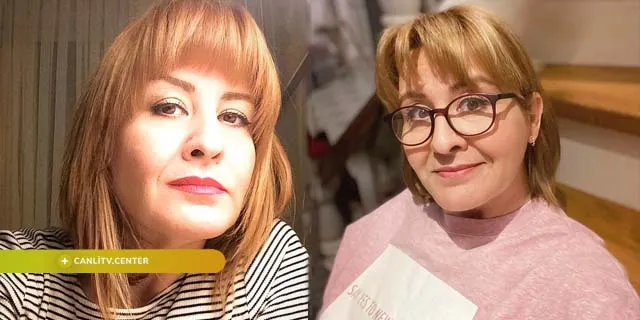 balkan ninnisi ozlem turkad kimdir