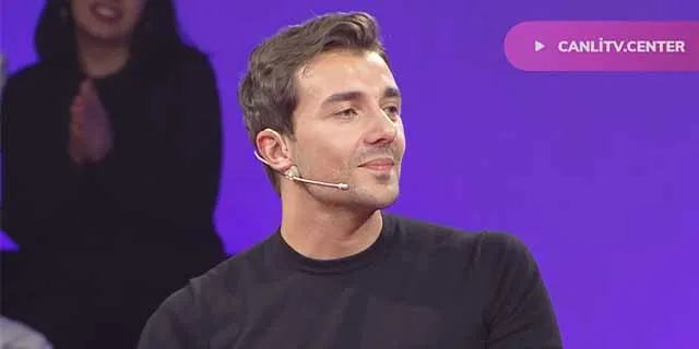 patlat kazan programı konusu