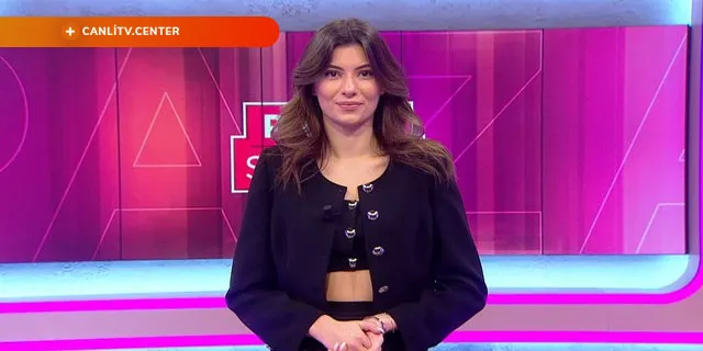 pazar surprizi programi