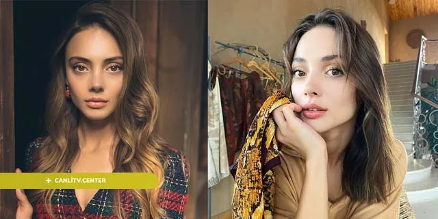 rabia soyturk kimdir