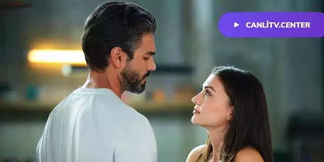 ruhun duymaz dizisi konusu