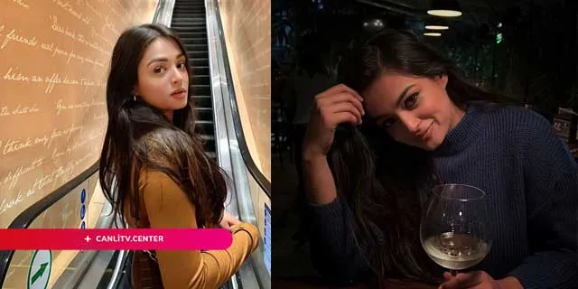 asamiksha jaiswal kimdir