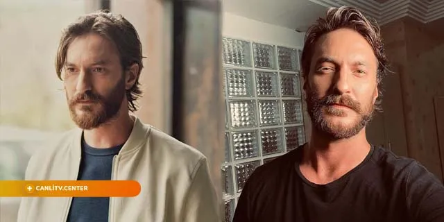 sarp can koroglu kimdir