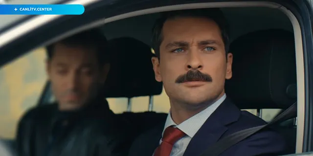 savci firat bulut kimdir