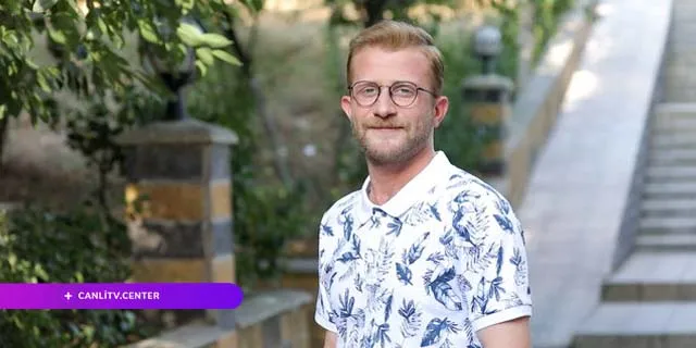 sef kapimda programi