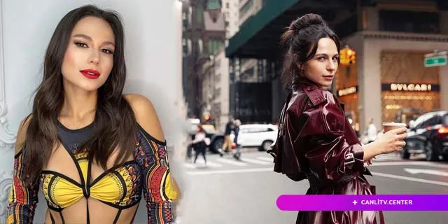 selin yeninci kimdir