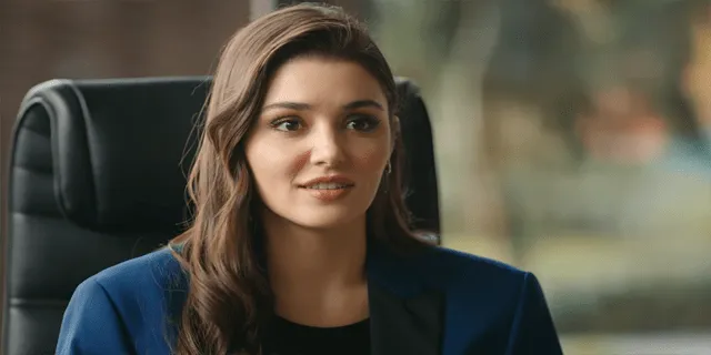 sen cal kapimi 30. bolum