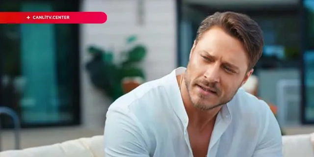 senden daha guzel burak celik kimdir