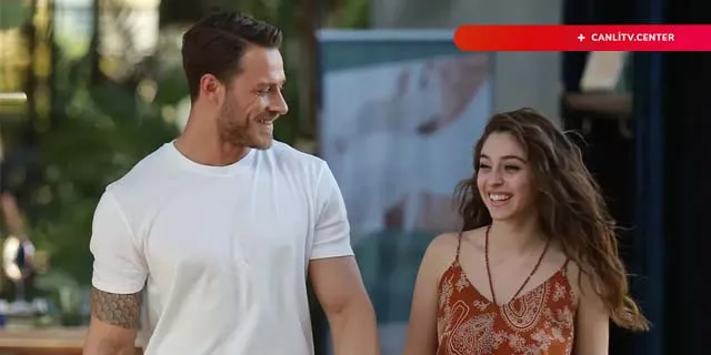 senden daha guzel dizisi