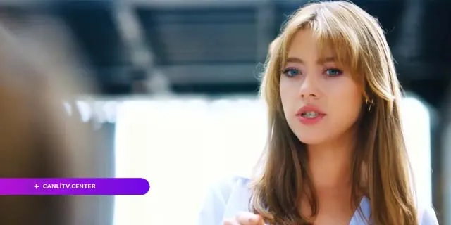 senden daha guzel gozde kaya kimdir