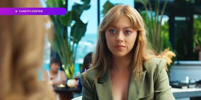 senden daha guzel gulden kimdir