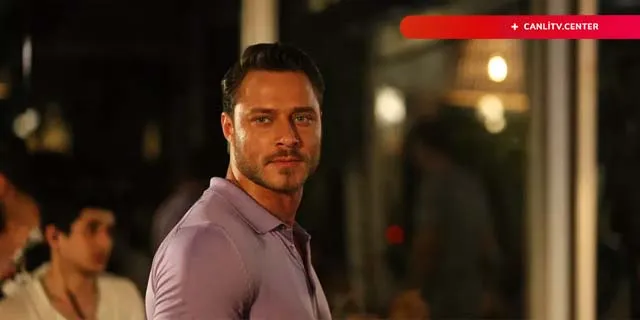 senden daha guzel kaan kimdir