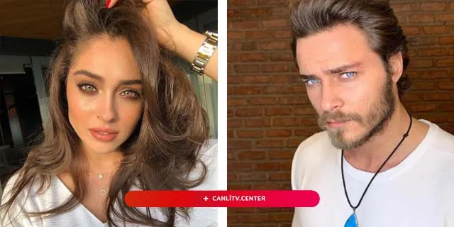 senden daha guzel oyunculari