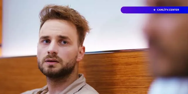 senden daha guzel sarp kimdir