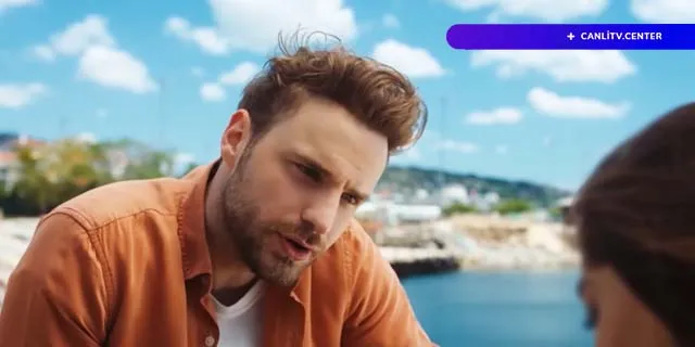 senden daha guzel yunus eski kimdir