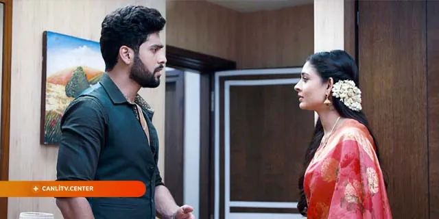 seninle yeniden dizisi konusu