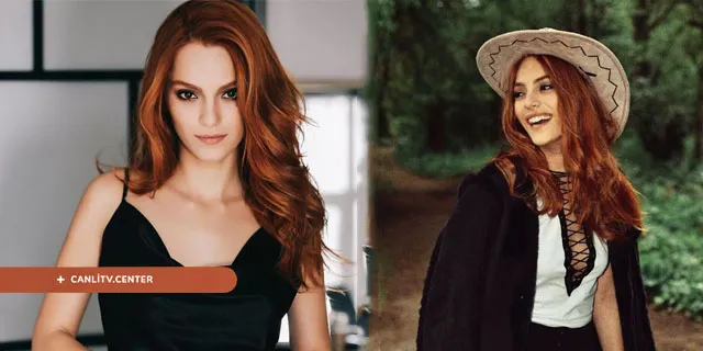 iyilik sera kutlubey kimdir