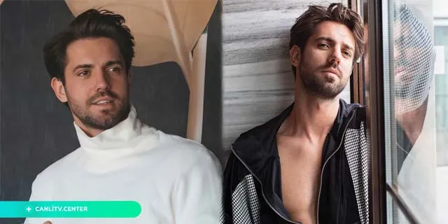 serkay tutuncu kimdir