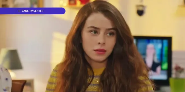 seversin asya kimdir