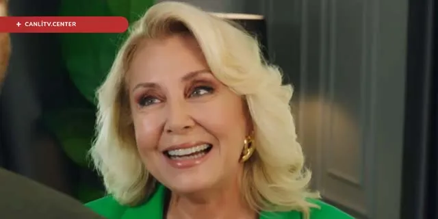 seversin nergis kumbasar kimdir