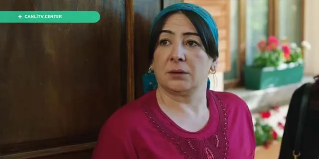 seversin serife kimdir