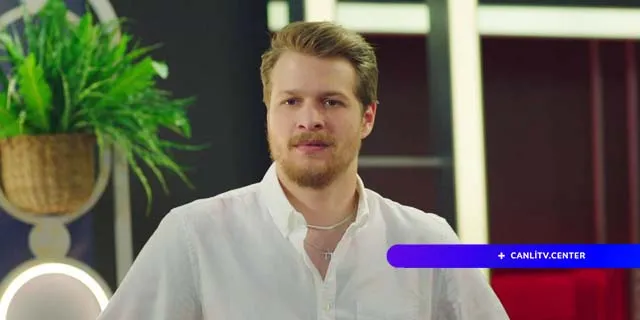 seversin tolga kimdir